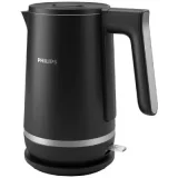 PHILIPS HD9395/90 Noir L - Bouilloire électrique