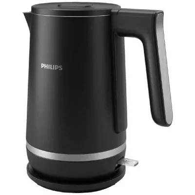 Philips HD9395/90 Noir L - Bouilloire électrique