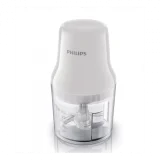 PHILIPS Hr1393/00 Squeezer Blanc One Size / EU Plug