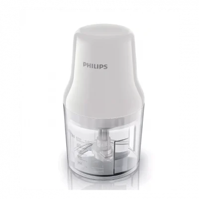 Philips Hr1393/00 Squeezer Blanc One Size / EU Plug