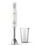PHILIPS HR2534