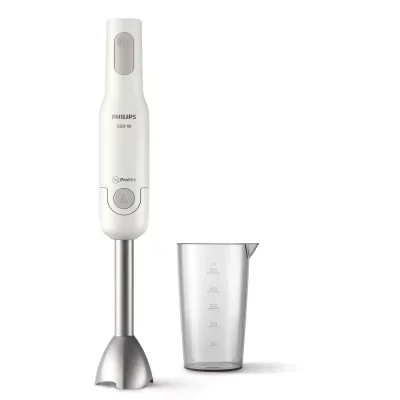 PHILIPS HR2534