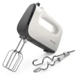 PHILIPS HR3741/00 Batteur 450 W blanc