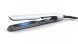 PHILIPS Lisseur de cheveux 5000 Series BHS520/00