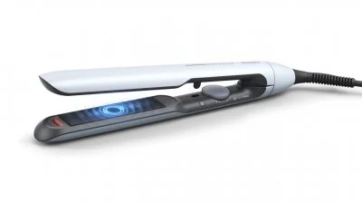 Philips Lisseur de cheveux 5000 Series BHS520/00