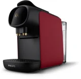 PHILIPS LM9012/50 L'OR BARISTA