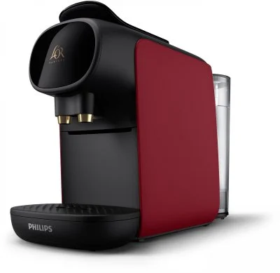 PHILIPS LM9012/50 L'OR BARISTA