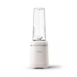 PHILIPS - mixeur 1,5l blanc hr2500-00 - série 5000