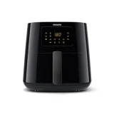 PHILIPS Essential HD9280/90 fryer