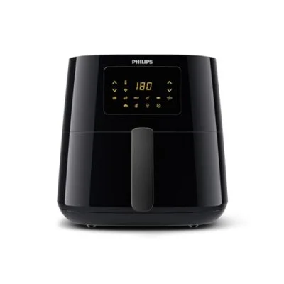 Philips Philips Essential HD9280/90 fryer