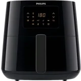 PHILIPS Essential HD9280/90 fryer