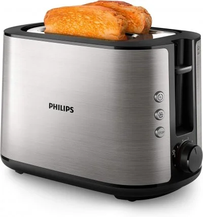 Philips philips - hd2650/90