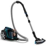 PHILIPS PowerPro Expert FC9744