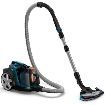 Philips PowerPro Expert FC9744