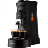 PHILIPS Senseo Select Eco-model CSA240/20