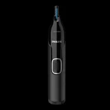 PHILIPS tondeuse nez & oreille nt5650/16
