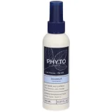 PHYTO Lait Démêlant Express Douceur 150 ml - Flacon-Pompe 150 ml