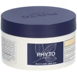PHYTO Nutrition - Masque Ultra Nourrissant 200ml