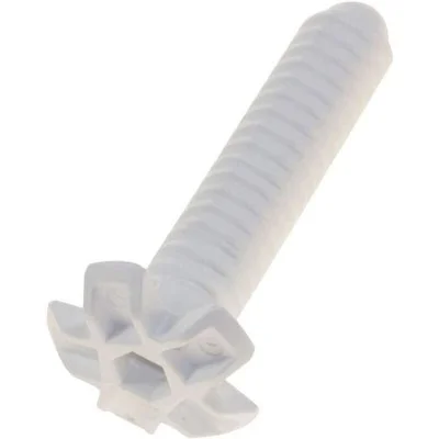 Pied réglable d'origine Lave-vaisselle 00631221 BOSCH