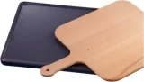 BOSCH Pierre à Pain et à Pizza HEZ327000 (HEZ 327000)