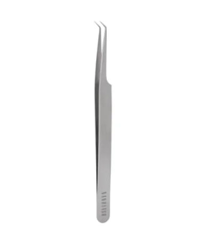 Pince à cils L Shape 1 u