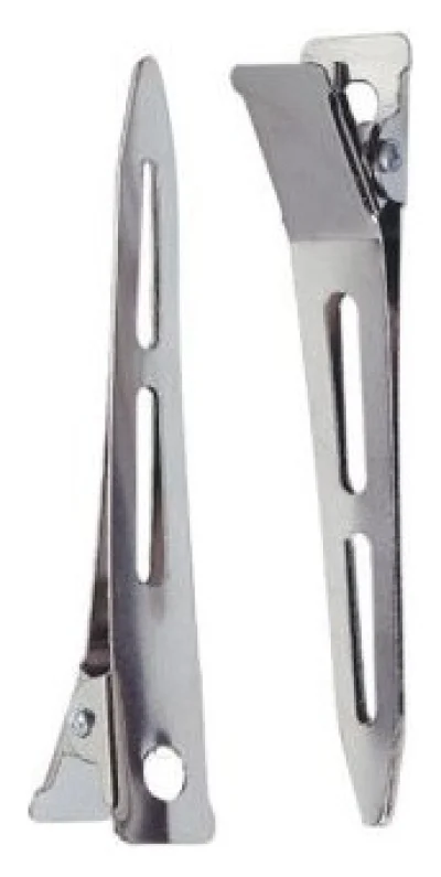 Pince à épiler Beter 55cm 10pcs