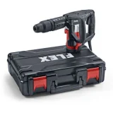 FLEX Piqueur DH 5 SDS MAX - Piqueur DH 5 SDS MAX 1050 watt
