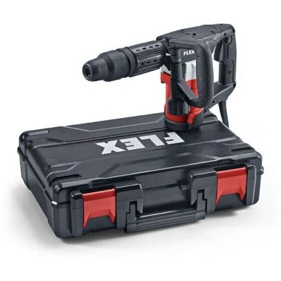 Piqueur DH 5 SDS MAX - Piqueur DH 5 SDS MAX 1050 watt