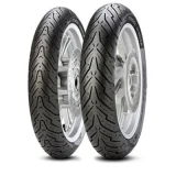 PIRELLI Angel Scooter 130/70 R16 61S