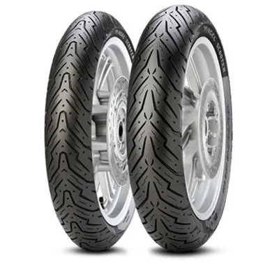 Pirelli Angel Scooter 130/70 R16 61S