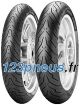 PIRELLI Angel Scooter 3.00 D10 50J