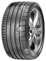 PIRELLI P Zero PZ4 LS 225/40 R19 93Y