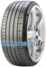 PIRELLI P Zero PZ4 SC ( 315/30 ZR21 (105Y) XL ND0 )