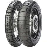 PIRELLI Scorpion Rally STR 120/70 R17 58V