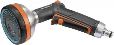 Pistolet Multi-applications Premium - GARDENA