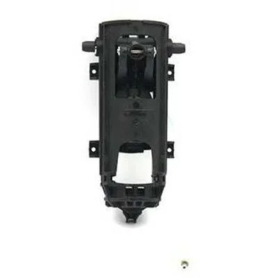 Piston de cafetiere nespresso essenza maestria krups ms-0065019