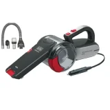 BLACK & DECKER PIVOT AUTO PV1200AV