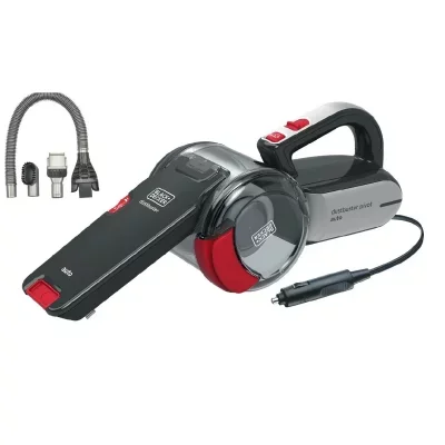 PIVOT AUTO PV1200AV