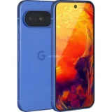 GOOGLE Pixel 10 128 Go Indigo