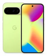 GOOGLE Pixel 10 128 Go Vert Citron