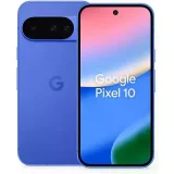 GOOGLE Pixel 10 256 Go Indigo