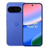 Occasion GOOGLE Pixel 10 256 Go Indigo