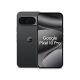 GOOGLE Pixel 10 Pro 1 To Noir Volcanique