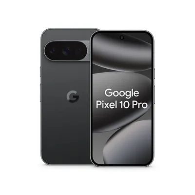 Pixel 10 Pro 1 To Noir Volcanique