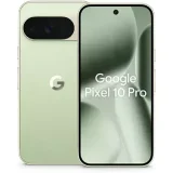 GOOGLE Pixel 10 Pro 256 Go Jade