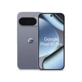 GOOGLE Pixel 10 Pro 256 Go Quartz Gris