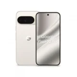 Occasion GOOGLE Pixel 10 Pro 512 Go Porcelaine