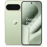 GOOGLE Pixel 10 Pro XL 256 Go Jade