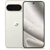 GOOGLE Pixel 10 Pro XL 256 Go Porcelaine