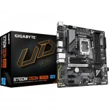 GIGABYTE Placa Base B760 Express LGA 1700 Micro ATX B760M DS3H GEN5 DDR5 PCIe 5.0 2.5GbE
